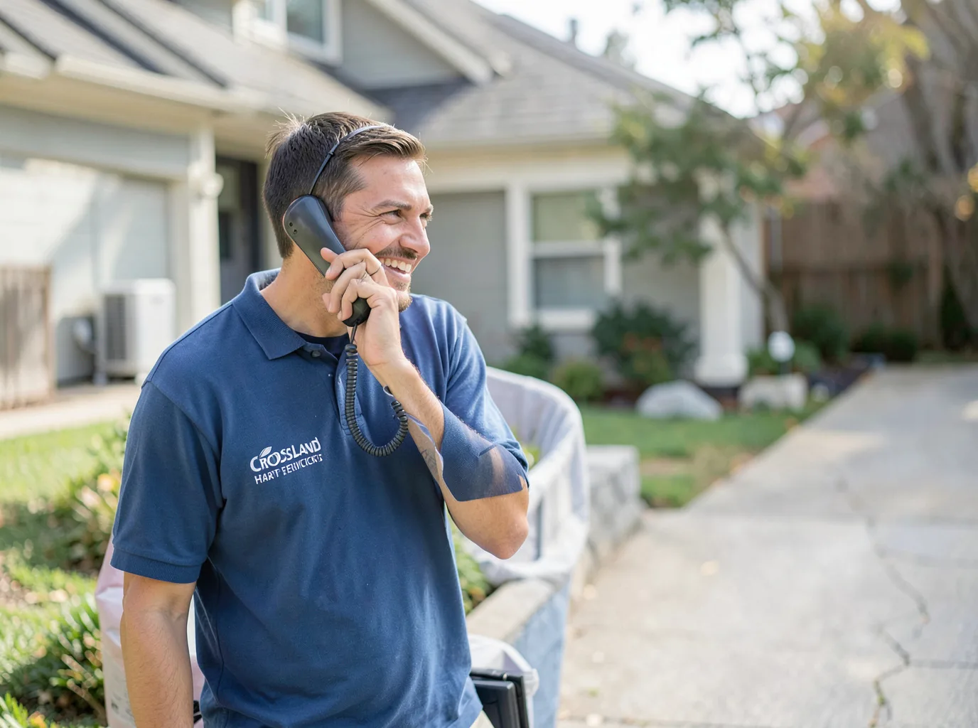 Heat Pump Installation Anthem, AZ FAQs